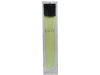 �G�����B EDT  3ml