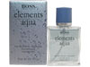 �G�������c�A�N�A EDT  5ml