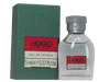 �q���[�S EDT  5ml