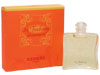 ���@���L���g���t�H�[�u�� EDT  7.5ml