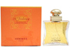 ���@���L���g���t�H�[�u�� EDT SP 30ml