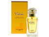 �J���[�V�� EDT SP 50ml