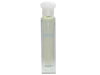 �n���C�̒� EDT SP 15ml