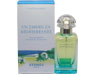 �n���C�̒� EDT SP 50ml