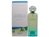 �n���C�̒� EDT SP 100ml