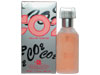 �V�[�I�[�c�[�v�[���t�@�� EDP SP 100ml