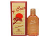 �Z�N�V�[�R�R�i�b�c EDT  7ml
