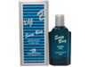 �Z�N�V�[�{�[�C EDT  7ml