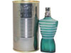 �W�����|�[���S���`�G���}�� EDT SP 75ml