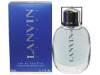 �����o���I�� EDT  5ml