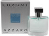 �N���[�� EDT  7ml