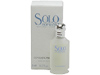 �\�� EDT  5ml