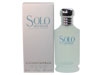 �\�� EDT SP 50ml