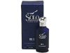 �\���u���[ EDT  5ml