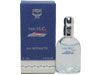 ���F���[�G���V�[ EDT  5ml