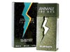 �A�j�}���t�H�[���� EDT SP 50ml