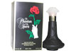 �I�y�����̉��l EDP SP 50ml