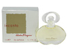 �C���J���g EDP 5ml