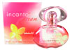 �C���J���g�h���[�� EDT  5ml