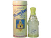�C�G���[�W�[���Y EDT  7.5ml
