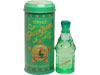 �O���[���W�[���Y EDT  7.5ml