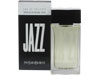 �W���Y EDT SP 50ml