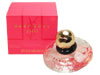 �x�r�[�h�[�� EDT  7.5ml