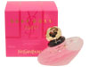 �x�r�[�h�[�� EDT SP 100ml