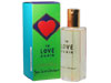�C�����u�A�Q�C�� EDT SP 100ml