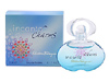�C���J���g�`���[�� EDT 5ml