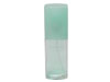 �O���[���e�B�[ EDT SP 15ml