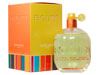�u���u���C�G���[ EDT 7ml