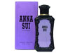 �A�i�X�C EDT 4ml