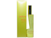 �}�b�g�C�G���[ EDP 6ml