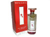 �I�p�t���I�[�f���[�W��  EDC 5ml