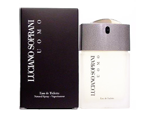 �E�H�� EDT SP 100ml