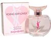 �����O�Z�N�V�[���u���[ EDT SP 30ml