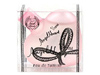 �G���W�F���n�[�g ���F���[�i EDT 10ml