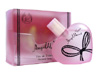 �G���W�F���n�[�g ���F���[�i EDT SP 50ml