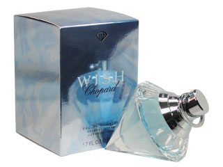 �E�B�b�V�� EDT SP 30ml