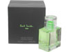 �|�[���X�~�X���� EDT 4ml