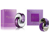 �I���j�A�A���W�X�g EDT 5ml