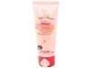 �G���W�F���n�[�g�n���h�W�F���[ 75ml