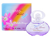 �C���J���g�V���C�� EDT 5ml