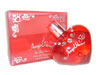�G���W�F���n�[�g �X�m�[�z���C�g EDT SP 50ml