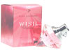 �E�B�b�V���s���N�_�C�������h EDT 5ml
