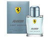 �t�F���[�� ���C�g�G�b�Z���X EDT SP 30ml