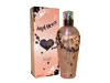 �G���W�F���n�j�[ EDT SP 50ml