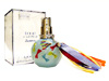 �G�N���h�D�A���y�[�W���T�}�[ EDP SP 50ml