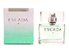 �G�X�J�[�_ EDP SP 30ml